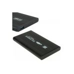 Realindirim 2.5 Usb 3.0 Harici Harddisk Hdd Kutusu Sata Disk Ssd Veri Aktarma 5 Gbps Aluminyum Gövde-A16