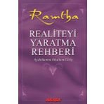 Realiteyi Yaratma Rehberi - Ramtha