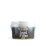 REALİTY YAPI Newkim Silikonlu Flex Derz Dolgu / GRİ / 5 Kg.