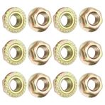 Realman 50010148R Efco 132S 136 137 141SP 147 152 Oleo-Mac 250 251 252 254 350 355 GS260 GS350 GS370 Cub Cadet 5720 için 50 5018 5220 3916 Elektrikli Testere