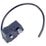 Realman 502493701 ‎544127001 544127002 Husqvarna Trimmer için Ateşleme Bobini Modülü 535 135-R 323-RII 327-P5X 327-RDX 327-RJX 327-RX 33333-RX 33333333-R 335-F. R 335-RJX 335-RX 336-RX Fırça Kesici