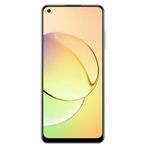 Realme 10 128GB 8GB Ram Beyaz