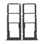 Realme 10 4g Uyumlu Sim Kart Tepsisi Rmx3630 Siyah