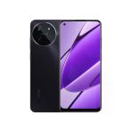 Realme 11 128 Gb Siyah