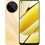 Realme 11 128GB 8GB Ram Altın