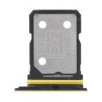 Realme 11 Pro+ Plus Uyumlu Sim Kart Tepsisi RMX3740, RMX3741 (Gold)