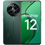 Realme 12 256GB 8GB Ram Yeşil