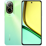 Realme 12 Lite 128GB 6GB Ram Vaha Güneşi