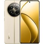 Realme 12 Pro 256GB 8GB Ram Bej