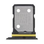 Realme 12 Pro+ Plus Uyumlu Sim Kart Tepsisi RMX3840 (Siyah)