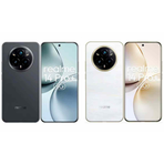 Realme 14 Pro Plus