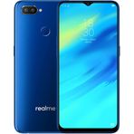 Realme 2 Pro 128GB