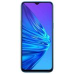 Realme 5 Pro 128GB 4GB Ram Mavi