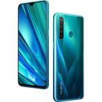 Realme 5 Pro 128GB Yenilenmiş