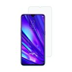 Realme 5 Pro Ekran Koruyucu Nano Temperli Cam