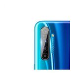 Realme 5 Pro Nano Kamera Lens Koruma Camı