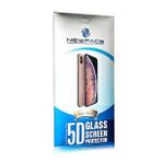Realme 5i 5d Eko Cam Ekran Koruyucu