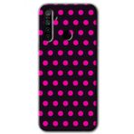 Realme 5I Exlusive Design 4 Baskılı Uyumlu Silikon Kılıf