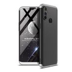 Realme 5İ Kılıf Zore Ays Full Koruma Kılıf