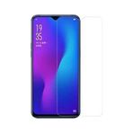 Realme 5İ Nano Esnek Cam Ekran Koruyucu