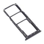 Realme 6 Pro Uyumlu Sim Kart Tepsisi RMX2061 RMX2063