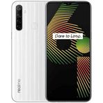 Realme 6i 128GB 4GB Ram Beyaz