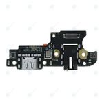 Realme 6İ Usb Şarj Soketi, Mikrofon Rmx2040