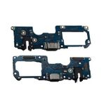 Realme 7 Pro Usb Şarj Soketi, Mikrofon, Kulaklık Girişi Rmx2170
