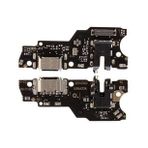 Realme 7i USB Şarj Soketi, Mikrofon