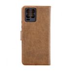 Realme 8 Pro Trend S Plus Kapaklı Kılıf Taba Kılıf
