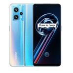 Realme 9 Pro 128GB 6GB Ram Mavi
