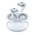 Realme Buds Air 6 Pro Gümüş Bluetooth Kulaklık