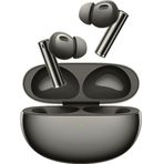 Realme Buds Air 6 Pro Siyah Bluetooth Kulaklık