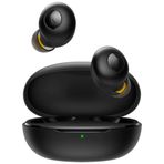 Realme Buds Q Siyah TWS Bluetooth Kulaklık
