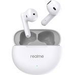 Realme Buds T01 Beyaz Bluetooth Kulaklık