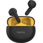 Realme Buds T01 Siyah Bluetooth Kulaklık