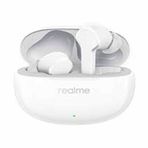 Realme Buds T100 Beyaz Bluetooth Kulaklık
