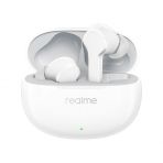 Realme Buds T100 Tws Kulak İçi Bluetooth Kulaklık