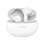 Realme Buds T110 Beyaz Bluetooth Kulaklık