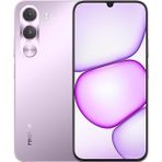 Realme C100i 64GB