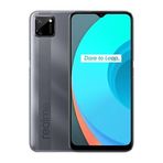 Realme C11 32GB 2GB Ram Gri