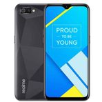 Realme C2 32GB 2GB Ram Siyah