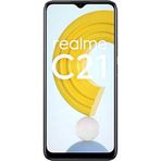 Realme C21 64GB 4GB Ram
