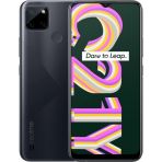 Realme C21Y 64GB 4GB Ram