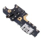 Realme C21Y USB Şarj Soketi + Mikrofon Bordu RMX3261