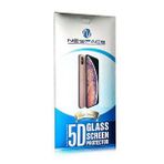 Realme C25 5d Eko Cam Ekran Koruyucu