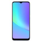 Realme C25s 128GB 4GB Ram Mavi