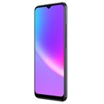 Realme C25s 128GB 4GB Ram