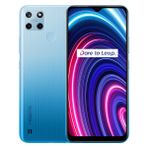 Realme C25Y 128GB 4GB Ram