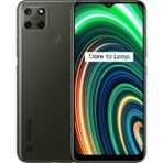 Realme C25Y 128GB Gri Yenilenmiş